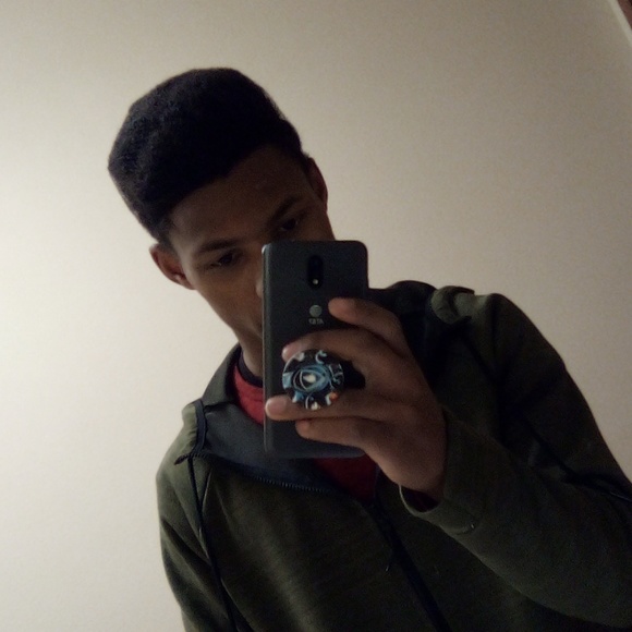 marcjjones55